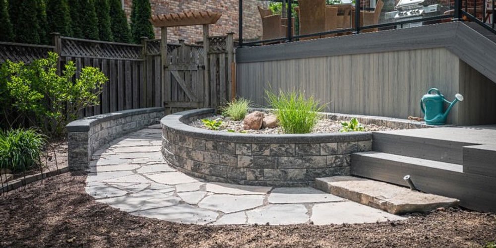 Lawn Care and Maintenance in London Ontario