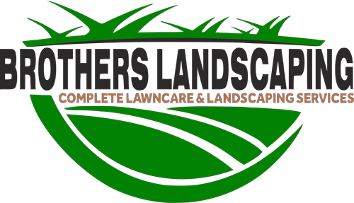 Brothers Landscaping London