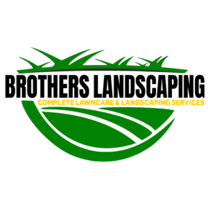 Brothers Landscaping London Favicon