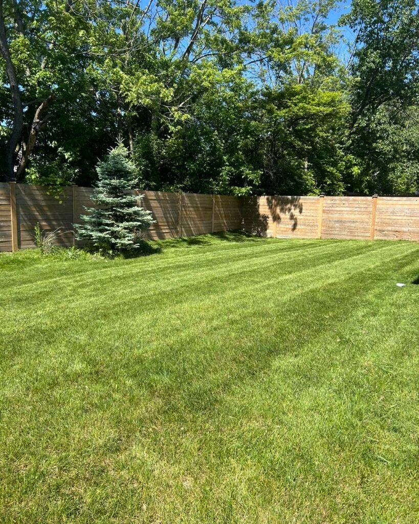 Landscaping Company near me