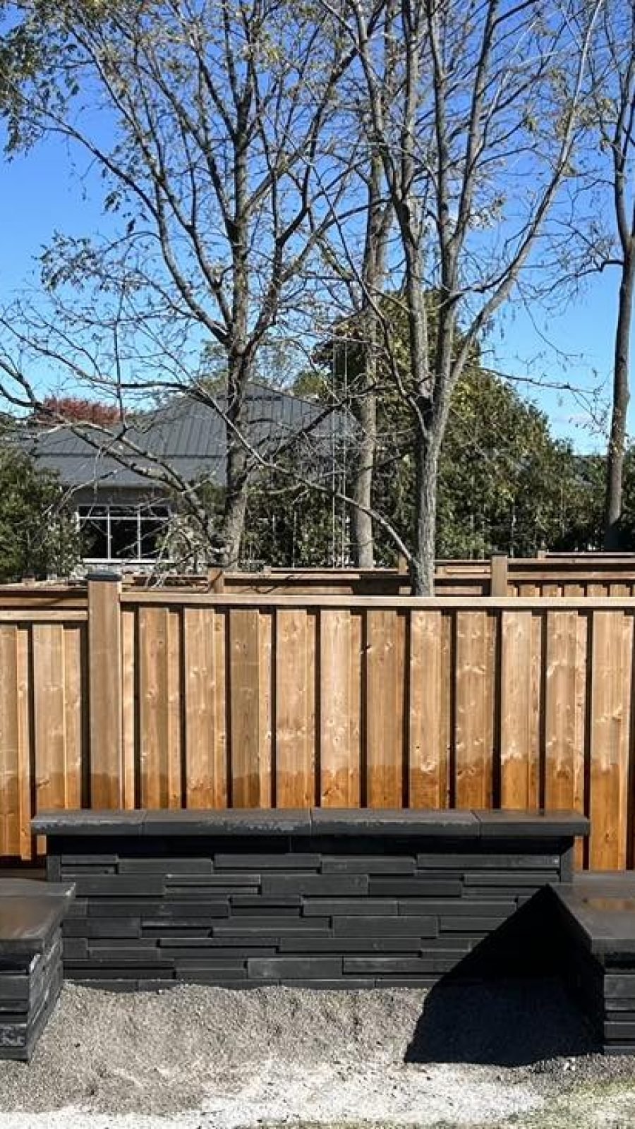 {"type":"elementor","siteurl":"https://www.brotherslandscapinglondon.ca/wp-json/","elements":[{"id":"a95c7c9","elType":"widget","isInner":false,"isLocked":false,"settings":{"image":{"url":"https://www.brotherslandscapinglondon.ca/wp-content/uploads/2025/11/Patio-Hardscaping-Services-2-London.jpg","id":18321,"size":"","alt":"Patio Hardscaping Services in London, Ontario","source":"library"},"image_size":"full","image_border_radius":{"unit":"px","top":"5","right":"5","bottom":"5","left":"5","isLinked":true},"image_custom_dimension":{"width":"","height":""},"caption_source":"none","caption":"","link_to":"none","link":{"url":"","is_external":"","nofollow":"","custom_attributes":""},"open_lightbox":"default","align":"","align_tablet":"","align_mobile":"","width":{"unit":"%","size":"","sizes":[]},"width_tablet":{"unit":"%","size":"","sizes":[]},"width_mobile":{"unit":"%","size":"","sizes":[]},"space":{"unit":"%","size":"","sizes":[]},"space_tablet":{"unit":"%","size":"","sizes":[]},"space_mobile":{"unit":"%","size":"","sizes":[]},"height":{"unit":"px","size":"","sizes":[]},"height_tablet":{"unit":"px","size":"","sizes":[]},"height_mobile":{"unit":"px","size":"","sizes":[]},"object-fit":"","object-fit_tablet":"","object-fit_mobile":"","object-position":"center center","object-position_tablet":"","object-position_mobile":"","opacity":{"unit":"px","size":"","sizes":[]},"css_filters_css_filter":"","css_filters_blur":{"unit":"px","size":0,"sizes":[]},"css_filters_brightness":{"unit":"px","size":100,"sizes":[]},"css_filters_contrast":{"unit":"px","size":100,"sizes":[]},"css_filters_saturate":{"unit":"px","size":100,"sizes":[]},"css_filters_hue":{"unit":"px","size":0,"sizes":[]},"opacity_hover":{"unit":"px","size":"","sizes":[]},"css_filters_hover_css_filter":"","css_filters_hover_blur":{"unit":"px","size":0,"sizes":[]},"css_filters_hover_brightness":{"unit":"px","size":100,"sizes":[]},"css_filters_hover_contrast":{"unit":"px","size":100,"sizes":[]},"css_filters_hover_saturate":{"unit":"px","size":100,"sizes":[]},"css_filters_hover_hue":{"unit":"px","size":0,"sizes":[]},"background_hover_transition":{"unit":"px","size":"","sizes":[]},"hover_animation":"","image_border_border":"","image_border_width":{"unit":"px","top":"","right":"","bottom":"","left":"","isLinked":true},"image_border_width_tablet":{"unit":"px","top":"","right":"","bottom":"","left":"","isLinked":true},"image_border_width_mobile":{"unit":"px","top":"","right":"","bottom":"","left":"","isLinked":true},"image_border_color":"","image_border_radius_tablet":{"unit":"px","top":"","right":"","bottom":"","left":"","isLinked":true},"image_border_radius_mobile":{"unit":"px","top":"","right":"","bottom":"","left":"","isLinked":true},"image_box_shadow_box_shadow_type":"","image_box_shadow_box_shadow":{"horizontal":0,"vertical":0,"blur":10,"spread":0,"color":"rgba(0,0,0,0.5)"},"caption_align":"","caption_align_tablet":"","caption_align_mobile":"","text_color":"","caption_background_color":"","caption_typography_typography":"","caption_typography_font_family":"","caption_typography_font_size":{"unit":"px","size":"","sizes":[]},"caption_typography_font_size_tablet":{"unit":"px","size":"","sizes":[]},"caption_typography_font_size_mobile":{"unit":"px","size":"","sizes":[]},"caption_typography_font_weight":"","caption_typography_text_transform":"","caption_typography_font_style":"","caption_typography_text_decoration":"","caption_typography_line_height":{"unit":"px","size":"","sizes":[]},"caption_typography_line_height_tablet":{"unit":"em","size":"","sizes":[]},"caption_typography_line_height_mobile":{"unit":"em","size":"","sizes":[]},"caption_typography_letter_spacing":{"unit":"px","size":"","sizes":[]},"caption_typography_letter_spacing_tablet":{"unit":"px","size":"","sizes":[]},"caption_typography_letter_spacing_mobile":{"unit":"px","size":"","sizes":[]},"caption_typography_word_spacing":{"unit":"px","size":"","sizes":[]},"caption_typography_word_spacing_tablet":{"unit":"em","size":"","sizes":[]},"caption_typography_word_spacing_mobile":{"unit":"em","size":"","sizes":[]},"caption_text_shadow_text_shadow_type":"","caption_text_shadow_text_shadow":{"horizontal":0,"vertical":0,"blur":10,"color":"rgba(0,0,0,0.3)"},"caption_space":{"unit":"px","size":"","sizes":[]},"caption_space_tablet":{"unit":"px","size":"","sizes":[]},"caption_space_mobile":{"unit":"px","size":"","sizes":[]},"_title":"","_margin":{"unit":"px","top":"","right":"","bottom":"","left":"","isLinked":true},"_margin_tablet":{"unit":"px","top":"","right":"","bottom":"","left":"","isLinked":true},"_margin_mobile":{"unit":"px","top":"","right":"","bottom":"","left":"","isLinked":true},"_padding":{"unit":"px","top":"","right":"","bottom":"","left":"","isLinked":true},"_padding_tablet":{"unit":"px","top":"","right":"","bottom":"","left":"","isLinked":true},"_padding_mobile":{"unit":"px","top":"","right":"","bottom":"","left":"","isLinked":true},"_element_width":"","_element_width_tablet":"","_element_width_mobile":"","_element_custom_width":{"unit":"%","size":"","sizes":[]},"_element_custom_width_tablet":{"unit":"px","size":"","sizes":[]},"_element_custom_width_mobile":{"unit":"px","size":"","sizes":[]},"_grid_column":"","_grid_column_tablet":"","_grid_column_mobile":"","_grid_column_custom":"","_grid_column_custom_tablet":"","_grid_column_custom_mobile":"","_grid_row":"","_grid_row_tablet":"","_grid_row_mobile":"","_grid_row_custom":"","_grid_row_custom_tablet":"","_grid_row_custom_mobile":"","_flex_align_self":"","_flex_align_self_tablet":"","_flex_align_self_mobile":"","_flex_order":"","_flex_order_tablet":"","_flex_order_mobile":"","_flex_order_custom":"","_flex_order_custom_tablet":"","_flex_order_custom_mobile":"","_flex_size":"","_flex_size_tablet":"","_flex_size_mobile":"","_flex_grow":1,"_flex_grow_tablet":"","_flex_grow_mobile":"","_flex_shrink":1,"_flex_shrink_tablet":"","_flex_shrink_mobile":"","_element_vertical_align":"","_element_vertical_align_tablet":"","_element_vertical_align_mobile":"","_position":"","_offset_orientation_h":"start","_offset_x":{"unit":"px","size":0,"sizes":[]},"_offset_x_tablet":{"unit":"px","size":"","sizes":[]},"_offset_x_mobile":{"unit":"px","size":"","sizes":[]},"_offset_x_end":{"unit":"px","size":0,"sizes":[]},"_offset_x_end_tablet":{"unit":"px","size":"","sizes":[]},"_offset_x_end_mobile":{"unit":"px","size":"","sizes":[]},"_offset_orientation_v":"start","_offset_y":{"unit":"px","size":0,"sizes":[]},"_offset_y_tablet":{"unit":"px","size":"","sizes":[]},"_offset_y_mobile":{"unit":"px","size":"","sizes":[]},"_offset_y_end":{"unit":"px","size":0,"sizes":[]},"_offset_y_end_tablet":{"unit":"px","size":"","sizes":[]},"_offset_y_end_mobile":{"unit":"px","size":"","sizes":[]},"_z_index":"","_z_index_tablet":"","_z_index_mobile":"","_element_id":"","_css_classes":"","e_display_conditions":"","_element_cache":"","motion_fx_motion_fx_scrolling":"","motion_fx_translateY_effect":"","motion_fx_translateY_direction":"","motion_fx_translateY_speed":{"unit":"px","size":4,"sizes":[]},"motion_fx_translateY_affectedRange":{"unit":"%","size":"","sizes":{"start":0,"end":100}},"motion_fx_translateX_effect":"","motion_fx_translateX_direction":"","motion_fx_translateX_speed":{"unit":"px","size":4,"sizes":[]},"motion_fx_translateX_affectedRange":{"unit":"%","size":"","sizes":{"start":0,"end":100}},"motion_fx_opacity_effect":"","motion_fx_opacity_direction":"out-in","motion_fx_opacity_level":{"unit":"px","size":10,"sizes":[]},"motion_fx_opacity_range":{"unit":"%","size":"","sizes":{"start":20,"end":80}},"motion_fx_blur_effect":"","motion_fx_blur_direction":"out-in","motion_fx_blur_level":{"unit":"px","size":7,"sizes":[]},"motion_fx_blur_range":{"unit":"%","size":"","sizes":{"start":20,"end":80}},"motion_fx_rotateZ_effect":"","motion_fx_rotateZ_direction":"","motion_fx_rotateZ_speed":{"unit":"px","size":1,"sizes":[]},"motion_fx_rotateZ_affectedRange":{"unit":"%","size":"","sizes":{"start":0,"end":100}},"motion_fx_scale_effect":"","motion_fx_scale_direction":"out-in","motion_fx_scale_speed":{"unit":"px","size":4,"sizes":[]},"motion_fx_scale_range":{"unit":"%","size":"","sizes":{"start":20,"end":80}},"motion_fx_transform_origin_x":"center","motion_fx_transform_origin_y":"center","motion_fx_devices":["desktop","tablet","mobile"],"motion_fx_range":"","motion_fx_motion_fx_mouse":"","motion_fx_mouseTrack_effect":"","motion_fx_mouseTrack_direction":"","motion_fx_mouseTrack_speed":{"unit":"px","size":1,"sizes":[]},"motion_fx_tilt_effect":"","motion_fx_tilt_direction":"","motion_fx_tilt_speed":{"unit":"px","size":4,"sizes":[]},"handle_motion_fx_asset_loading":"","sticky":"","sticky_on":["desktop","tablet","mobile"],"sticky_offset":0,"sticky_offset_tablet":"","sticky_offset_mobile":"","sticky_effects_offset":0,"sticky_effects_offset_tablet":"","sticky_effects_offset_mobile":"","sticky_anchor_link_offset":0,"sticky_anchor_link_offset_tablet":"","sticky_anchor_link_offset_mobile":"","sticky_parent":"","_animation":"","_animation_tablet":"","_animation_mobile":"","animation_duration":"","_animation_delay":"","_transform_rotate_popover":"","_transform_rotateZ_effect":{"unit":"px","size":"","sizes":[]},"_transform_rotateZ_effect_tablet":{"unit":"deg","size":"","sizes":[]},"_transform_rotateZ_effect_mobile":{"unit":"deg","size":"","sizes":[]},"_transform_rotate_3d":"","_transform_rotateX_effect":{"unit":"px","size":"","sizes":[]},"_transform_rotateX_effect_tablet":{"unit":"deg","size":"","sizes":[]},"_transform_rotateX_effect_mobile":{"unit":"deg","size":"","sizes":[]},"_transform_rotateY_effect":{"unit":"px","size":"","sizes":[]},"_transform_rotateY_effect_tablet":{"unit":"deg","size":"","sizes":[]},"_transform_rotateY_effect_mobile":{"unit":"deg","size":"","sizes":[]},"_transform_perspective_effect":{"unit":"px","size":"","sizes":[]},"_transform_perspective_effect_tablet":{"unit":"px","size":"","sizes":[]},"_transform_perspective_effect_mobile":{"unit":"px","size":"","sizes":[]},"_transform_translate_popover":"","_transform_translateX_effect":{"unit":"px","size":"","sizes":[]},"_transform_translateX_effect_tablet":{"unit":"px","size":"","sizes":[]},"_transform_translateX_effect_mobile":{"unit":"px","size":"","sizes":[]},"_transform_translateY_effect":{"unit":"px","size":"","sizes":[]},"_transform_translateY_effect_tablet":{"unit":"px","size":"","sizes":[]},"_transform_translateY_effect_mobile":{"unit":"px","size":"","sizes":[]},"_transform_scale_popover":"","_transform_keep_proportions":"yes","_transform_scale_effect":{"unit":"px","size":"","sizes":[]},"_transform_scale_effect_tablet":{"unit":"px","size":"","sizes":[]},"_transform_scale_effect_mobile":{"unit":"px","size":"","sizes":[]},"_transform_scaleX_effect":{"unit":"px","size":"","sizes":[]},"_transform_scaleX_effect_tablet":{"unit":"px","size":"","sizes":[]},"_transform_scaleX_effect_mobile":{"unit":"px","size":"","sizes":[]},"_transform_scaleY_effect":{"unit":"px","size":"","sizes":[]},"_transform_scaleY_effect_tablet":{"unit":"px","size":"","sizes":[]},"_transform_scaleY_effect_mobile":{"unit":"px","size":"","sizes":[]},"_transform_skew_popover":"","_transform_skewX_effect":{"unit":"px","size":"","sizes":[]},"_transform_skewX_effect_tablet":{"unit":"deg","size":"","sizes":[]},"_transform_skewX_effect_mobile":{"unit":"deg","size":"","sizes":[]},"_transform_skewY_effect":{"unit":"px","size":"","sizes":[]},"_transform_skewY_effect_tablet":{"unit":"deg","size":"","sizes":[]},"_transform_skewY_effect_mobile":{"unit":"deg","size":"","sizes":[]},"_transform_flipX_effect":"","_transform_flipY_effect":"","_transform_rotate_popover_hover":"","_transform_rotateZ_effect_hover":{"unit":"px","size":"","sizes":[]},"_transform_rotateZ_effect_hover_tablet":{"unit":"deg","size":"","sizes":[]},"_transform_rotateZ_effect_hover_mobile":{"unit":"deg","size":"","sizes":[]},"_transform_rotate_3d_hover":"","_transform_rotateX_effect_hover":{"unit":"px","size":"","sizes":[]},"_transform_rotateX_effect_hover_tablet":{"unit":"deg","size":"","sizes":[]},"_transform_rotateX_effect_hover_mobile":{"unit":"deg","size":"","sizes":[]},"_transform_rotateY_effect_hover":{"unit":"px","size":"","sizes":[]},"_transform_rotateY_effect_hover_tablet":{"unit":"deg","size":"","sizes":[]},"_transform_rotateY_effect_hover_mobile":{"unit":"deg","size":"","sizes":[]},"_transform_perspective_effect_hover":{"unit":"px","size":"","sizes":[]},"_transform_perspective_effect_hover_tablet":{"unit":"px","size":"","sizes":[]},"_transform_perspective_effect_hover_mobile":{"unit":"px","size":"","sizes":[]},"_transform_translate_popover_hover":"","_transform_translateX_effect_hover":{"unit":"px","size":"","sizes":[]},"_transform_translateX_effect_hover_tablet":{"unit":"px","size":"","sizes":[]},"_transform_translateX_effect_hover_mobile":{"unit":"px","size":"","sizes":[]},"_transform_translateY_effect_hover":{"unit":"px","size":"","sizes":[]},"_transform_translateY_effect_hover_tablet":{"unit":"px","size":"","sizes":[]},"_transform_translateY_effect_hover_mobile":{"unit":"px","size":"","sizes":[]},"_transform_scale_popover_hover":"","_transform_keep_proportions_hover":"yes","_transform_scale_effect_hover":{"unit":"px","size":"","sizes":[]},"_transform_scale_effect_hover_tablet":{"unit":"px","size":"","sizes":[]},"_transform_scale_effect_hover_mobile":{"unit":"px","size":"","sizes":[]},"_transform_scaleX_effect_hover":{"unit":"px","size":"","sizes":[]},"_transform_scaleX_effect_hover_tablet":{"unit":"px","size":"","sizes":[]},"_transform_scaleX_effect_hover_mobile":{"unit":"px","size":"","sizes":[]},"_transform_scaleY_effect_hover":{"unit":"px","size":"","sizes":[]},"_transform_scaleY_effect_hover_tablet":{"unit":"px","size":"","sizes":[]},"_transform_scaleY_effect_hover_mobile":{"unit":"px","size":"","sizes":[]},"_transform_skew_popover_hover":"","_transform_skewX_effect_hover":{"unit":"px","size":"","sizes":[]},"_transform_skewX_effect_hover_tablet":{"unit":"deg","size":"","sizes":[]},"_transform_skewX_effect_hover_mobile":{"unit":"deg","size":"","sizes":[]},"_transform_skewY_effect_hover":{"unit":"px","size":"","sizes":[]},"_transform_skewY_effect_hover_tablet":{"unit":"deg","size":"","sizes":[]},"_transform_skewY_effect_hover_mobile":{"unit":"deg","size":"","sizes":[]},"_transform_flipX_effect_hover":"","_transform_flipY_effect_hover":"","_transform_transition_hover":{"unit":"px","size":"","sizes":[]},"motion_fx_transform_x_anchor_point":"","motion_fx_transform_x_anchor_point_tablet":"","motion_fx_transform_x_anchor_point_mobile":"","motion_fx_transform_y_anchor_point":"","motion_fx_transform_y_anchor_point_tablet":"","motion_fx_transform_y_anchor_point_mobile":"","_background_background":"","_background_color":"","_background_color_stop":{"unit":"%","size":0,"sizes":[]},"_background_color_stop_tablet":{"unit":"%"},"_background_color_stop_mobile":{"unit":"%"},"_background_color_b":"#f2295b","_background_color_b_stop":{"unit":"%","size":100,"sizes":[]},"_background_color_b_stop_tablet":{"unit":"%"},"_background_color_b_stop_mobile":{"unit":"%"},"_background_gradient_type":"linear","_background_gradient_angle":{"unit":"deg","size":180,"sizes":[]},"_background_gradient_angle_tablet":{"unit":"deg"},"_background_gradient_angle_mobile":{"unit":"deg"},"_background_gradient_position":"center center","_background_gradient_position_tablet":"","_background_gradient_position_mobile":"","_background_image":{"url":"","id":"","size":""},"_background_image_tablet":{"url":"","id":"","size":""},"_background_image_mobile":{"url":"","id":"","size":""},"_background_position":"","_background_position_tablet":"","_background_position_mobile":"","_background_xpos":{"unit":"px","size":0,"sizes":[]},"_background_xpos_tablet":{"unit":"px","size":0,"sizes":[]},"_background_xpos_mobile":{"unit":"px","size":0,"sizes":[]},"_background_ypos":{"unit":"px","size":0,"sizes":[]},"_background_ypos_tablet":{"unit":"px","size":0,"sizes":[]},"_background_ypos_mobile":{"unit":"px","size":0,"sizes":[]},"_background_attachment":"","_background_repeat":"","_background_repeat_tablet":"","_background_repeat_mobile":"","_background_size":"","_background_size_tablet":"","_background_size_mobile":"","_background_bg_width":{"unit":"%","size":100,"sizes":[]},"_background_bg_width_tablet":{"unit":"px","size":"","sizes":[]},"_background_bg_width_mobile":{"unit":"px","size":"","sizes":[]},"_background_video_link":"","_background_video_start":"","_background_video_end":"","_background_play_once":"","_background_play_on_mobile":"","_background_privacy_mode":"","_background_video_fallback":{"url":"","id":"","size":""},"_background_slideshow_gallery":[],"_background_slideshow_loop":"yes","_background_slideshow_slide_duration":5000,"_background_slideshow_slide_transition":"fade","_background_slideshow_transition_duration":500,"_background_slideshow_background_size":"","_background_slideshow_background_size_tablet":"","_background_slideshow_background_size_mobile":"","_background_slideshow_background_position":"","_background_slideshow_background_position_tablet":"","_background_slideshow_background_position_mobile":"","_background_slideshow_lazyload":"","_background_slideshow_ken_burns":"","_background_slideshow_ken_burns_zoom_direction":"in","_background_hover_background":"","_background_hover_color":"","_background_hover_color_stop":{"unit":"%","size":0,"sizes":[]},"_background_hover_color_stop_tablet":{"unit":"%"},"_background_hover_color_stop_mobile":{"unit":"%"},"_background_hover_color_b":"#f2295b","_background_hover_color_b_stop":{"unit":"%","size":100,"sizes":[]},"_background_hover_color_b_stop_tablet":{"unit":"%"},"_background_hover_color_b_stop_mobile":{"unit":"%"},"_background_hover_gradient_type":"linear","_background_hover_gradient_angle":{"unit":"deg","size":180,"sizes":[]},"_background_hover_gradient_angle_tablet":{"unit":"deg"},"_background_hover_gradient_angle_mobile":{"unit":"deg"},"_background_hover_gradient_position":"center center","_background_hover_gradient_position_tablet":"","_background_hover_gradient_position_mobile":"","_background_hover_image":{"url":"","id":"","size":""},"_background_hover_image_tablet":{"url":"","id":"","size":""},"_background_hover_image_mobile":{"url":"","id":"","size":""},"_background_hover_position":"","_background_hover_position_tablet":"","_background_hover_position_mobile":"","_background_hover_xpos":{"unit":"px","size":0,"sizes":[]},"_background_hover_xpos_tablet":{"unit":"px","size":0,"sizes":[]},"_background_hover_xpos_mobile":{"unit":"px","size":0,"sizes":[]},"_background_hover_ypos":{"unit":"px","size":0,"sizes":[]},"_background_hover_ypos_tablet":{"unit":"px","size":0,"sizes":[]},"_background_hover_ypos_mobile":{"unit":"px","size":0,"sizes":[]},"_background_hover_attachment":"","_background_hover_repeat":"","_background_hover_repeat_tablet":"","_background_hover_repeat_mobile":"","_background_hover_size":"","_background_hover_size_tablet":"","_background_hover_size_mobile":"","_background_hover_bg_width":{"unit":"%","size":100,"sizes":[]},"_background_hover_bg_width_tablet":{"unit":"px","size":"","sizes":[]},"_background_hover_bg_width_mobile":{"unit":"px","size":"","sizes":[]},"_background_hover_video_link":"","_background_hover_video_start":"","_background_hover_video_end":"","_background_hover_play_once":"","_background_hover_play_on_mobile":"","_background_hover_privacy_mode":"","_background_hover_video_fallback":{"url":"","id":"","size":""},"_background_hover_slideshow_gallery":[],"_background_hover_slideshow_loop":"yes","_background_hover_slideshow_slide_duration":5000,"_background_hover_slideshow_slide_transition":"fade","_background_hover_slideshow_transition_duration":500,"_background_hover_slideshow_background_size":"","_background_hover_slideshow_background_size_tablet":"","_background_hover_slideshow_background_size_mobile":"","_background_hover_slideshow_background_position":"","_background_hover_slideshow_background_position_tablet":"","_background_hover_slideshow_background_position_mobile":"","_background_hover_slideshow_lazyload":"","_background_hover_slideshow_ken_burns":"","_background_hover_slideshow_ken_burns_zoom_direction":"in","_background_hover_transition":{"unit":"px","size":"","sizes":[]},"_border_border":"","_border_width":{"unit":"px","top":"","right":"","bottom":"","left":"","isLinked":true},"_border_width_tablet":{"unit":"px","top":"","right":"","bottom":"","left":"","isLinked":true},"_border_width_mobile":{"unit":"px","top":"","right":"","bottom":"","left":"","isLinked":true},"_border_color":"","_border_radius":{"unit":"px","top":"","right":"","bottom":"","left":"","isLinked":true},"_border_radius_tablet":{"unit":"px","top":"","right":"","bottom":"","left":"","isLinked":true},"_border_radius_mobile":{"unit":"px","top":"","right":"","bottom":"","left":"","isLinked":true},"_box_shadow_box_shadow_type":"","_box_shadow_box_shadow":{"horizontal":0,"vertical":0,"blur":10,"spread":0,"color":"rgba(0,0,0,0.5)"},"_box_shadow_box_shadow_position":" ","_border_hover_border":"","_border_hover_width":{"unit":"px","top":"","right":"","bottom":"","left":"","isLinked":true},"_border_hover_width_tablet":{"unit":"px","top":"","right":"","bottom":"","left":"","isLinked":true},"_border_hover_width_mobile":{"unit":"px","top":"","right":"","bottom":"","left":"","isLinked":true},"_border_hover_color":"","_border_radius_hover":{"unit":"px","top":"","right":"","bottom":"","left":"","isLinked":true},"_border_radius_hover_tablet":{"unit":"px","top":"","right":"","bottom":"","left":"","isLinked":true},"_border_radius_hover_mobile":{"unit":"px","top":"","right":"","bottom":"","left":"","isLinked":true},"_box_shadow_hover_box_shadow_type":"","_box_shadow_hover_box_shadow":{"horizontal":0,"vertical":0,"blur":10,"spread":0,"color":"rgba(0,0,0,0.5)"},"_box_shadow_hover_box_shadow_position":" ","_border_hover_transition":{"unit":"px","size":"","sizes":[]},"_mask_switch":"","_mask_shape":"circle","_mask_image":{"url":"","id":"","size":""},"_mask_image_tablet":{"url":"","id":"","size":""},"_mask_image_mobile":{"url":"","id":"","size":""},"_mask_size":"contain","_mask_size_tablet":"","_mask_size_mobile":"","_mask_size_scale":{"unit":"%","size":100,"sizes":[]},"_mask_size_scale_tablet":{"unit":"px","size":"","sizes":[]},"_mask_size_scale_mobile":{"unit":"px","size":"","sizes":[]},"_mask_position":"center center","_mask_position_tablet":"","_mask_position_mobile":"","_mask_position_x":{"unit":"%","size":0,"sizes":[]},"_mask_position_x_tablet":{"unit":"px","size":"","sizes":[]},"_mask_position_x_mobile":{"unit":"px","size":"","sizes":[]},"_mask_position_y":{"unit":"%","size":0,"sizes":[]},"_mask_position_y_tablet":{"unit":"px","size":"","sizes":[]},"_mask_position_y_mobile":{"unit":"px","size":"","sizes":[]},"_mask_repeat":"no-repeat","_mask_repeat_tablet":"","_mask_repeat_mobile":"","hide_desktop":"","hide_tablet":"","hide_mobile":"","_attributes":"","custom_css":""},"defaultEditSettings":{"defaultEditRoute":"content"},"elements":[],"widgetType":"image","htmlCache":"\t\t\n\t\t\t\t\t\t\t\t\t\t\t\t\t\t\t\t\t\t\t\t\t\t\t\t\t\t\t\t\t\t\n\t\t","editSettings":{"defaultEditRoute":"content","panel":{"activeTab":"content","activeSection":"section_image"}}}]}